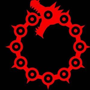 Meet your Posher, Rolando